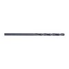 I trapani a filo di Triumph Twist Drill Co. offrono precisione, durevolezza in HSS, design jobber-length e bordi affilati per lavori dettagliati in armi e metalli.