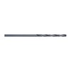 I Jobber Length Wire Gauge Drills della Triumph Twist Drill Co. offrono precisione, durevolezza in HSS e design jobber-length per forature dettagliate e affidabili.