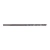 I trapani Jobber Length Wire Gauge Drills di Triumph Twist Drill Co. offrono precisione, durata in acciaio HSS e design ottimale per lavori di foratura dettagliati.
