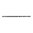 Punta jobber calibro 44J (.0860")