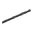 Punta jobber calibro 44J (.0860")