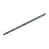 I trapani Jobber Length Wire Gauge di Triumph Twist Drill Co. offrono alta precisione, costruzione in HSS, design jobber-length e bordi di taglio affilati per lavori dettagliati.