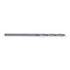 I drill Jobber Length Wire Gauge di Triumph Twist Drill Co. sono costruiti in HSS, offrono precisione e durata, ideali per lavori di gunsmithing e dettagliati.
