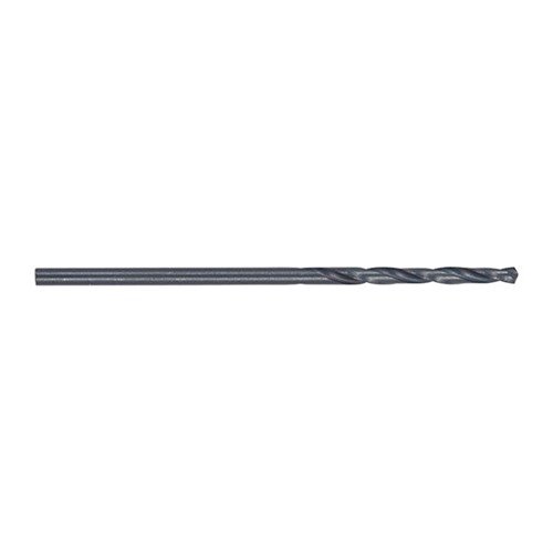 I trapani a filo Jobber Length Wire Gauge della Triumph Twist Drill Co. offrono precisione, durabilità in HSS e design ottimale per forature dettagliate.