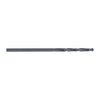 I trapani a filo Jobber Length Wire Gauge della Triumph Twist Drill Co. offrono precisione, durabilità in HSS e design ottimale per forature dettagliate.
