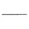 Punta lunghezza jobber, calibro 48J (diam. .0760")