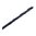 Punta lunghezza jobber, calibro 48J (diam. .0760")