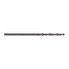 I trapani a filo di Triumph Twist Drill Co. offrono precisione, durata in HSS e design jobber-length per forature dettagliate in armi e materiali vari.