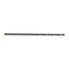 I punteggiatori Jobber Length Wire Gauge Drills di Triumph Twist Drill Co. offrono precisione, durevolezza in acciaio HSS e design ottimale per lavori dettagliati.