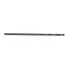 I JOBBER LENGTH WIRE GAUGE DRILLS di Triumph Twist Drill Co. offrono precisione, durata in HSS e progettazione jobber per forature dettagliate e affidabili.
