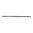 Punta lunghezza jobber calibro 52J (.0635")