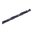 Punta lunghezza jobber calibro 52J (.0635")