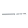 I JOBBER LENGTH WIRE GAUGE DRILLS di Triumph Twist Drill Co. offrono precisione, durabilità in HSS e design jobber-length per lavori dettagliati in armi e metalli.