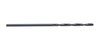 I trapani a filo di Triumph Twist Drill Co. offrono precisione e durata, realizzati in High-Speed Steel con design Jobber-Length per forature dettagliate.