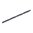 Punta jobber calibro 55J (diam. .0520")