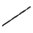 Punta a lunghezza jobber calibro 56J (Ø 0,0465")