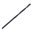 Punta lunghezza jobber per calibro filo 60J (.0400")