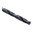 Punta elicoidale jobber frazionaria 1/16" (0,0625") di diametro