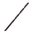Punta jobber frazionaria 1/32" (.0312") di diametro