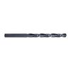 I trapani Jobber Length Fractional di Triumph Twist Drill Co. offrono precisione, durabilità in HSS e un design che garantisce forature stabili e accurate.