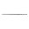 Punta frazionaria lunghezza jobber diametro 1/64" (.0156")
