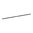 Punta frazionaria lunghezza jobber diametro 1/64" (.0156")