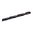 Punta jobber frazionaria da 1/8" (0,1250") di diametro