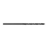 I trapani frazionali Jobber Length della Triumph Twist Drill Co. offrono precisione, durevolezza in HSS e design ottimale per lavori di gunsmithing e officina.