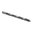 Punta elicoidale Jobber frazionaria 3/32" (0,0938") di diametro