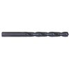 I trapani a frizione Jobber Length di Triumph Twist Drill Co. offrono precisione, durata in HSS, design Jobber-length e bordi di taglio affilati per risultati accurati.