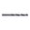 Punta elicoidale frazionaria lunghezza jobber 5/16" (0,3125") di diametro
