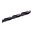 Punta elicoidale frazionaria lunghezza jobber 5/16" (0,3125") di diametro