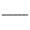 I trapani frazionali Jobber Length della Triumph Twist Drill Co. offrono precisione, durata in HSS e design Jobber-Length per forature stabili e affidabili.