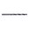 Punta da trapano frazionaria lunghezza jobber 7/32" (.2188") diametro