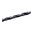 Punta da trapano frazionaria lunghezza jobber 7/32" (.2188") diametro