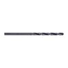 I trapani Jobber Length Fractional di Triumph Twist Drill Co. offrono precisione, durevolezza in HSS e design ottimale per lavori di gunsmithing e officina.