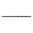 Punta elicoidale frazionaria lunghezza jobber 7/64" (.1094") di diametro