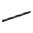 Punta elicoidale frazionaria lunghezza jobber 7/64" (.1094") di diametro