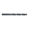 I trapani Jobber Length Fractional di Triumph Twist Drill Co. offrono precisione, durabilità in HSS e un design stabile per lavori di foratura professionali.