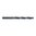 Punta da trapano jobber frazionaria, lunghezza standard, 9/32" (0,2812") diametro