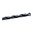 Punta da trapano jobber frazionaria, lunghezza standard, 9/32" (0,2812") diametro