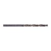 I trapani Jobber Length Fractional della Triumph Twist Drill Co. offrono precisione, durata in HSS e design stabile, perfetti per armi e progetti di officina.