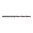 Punta frazionaria lunghezza jobber, diametro 9/64" (.1406")