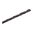 Punta frazionaria lunghezza jobber, diametro 9/64" (.1406")