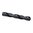 Punta elica jobber frazionaria 11/32" (0,3438") di diametro