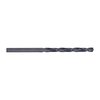 I trapani frazionali Jobber Length di Triumph Twist Drill Co. offrono precisione, durabilità in HSS e design Jobber per forature stabili e accurate.