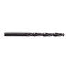 I trapani Jobber Length Fractional di Triumph Twist Drill Co. offrono precisione e durata grazie alla costruzione in HSS e al design ottimale per forature stabili.