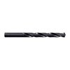 I trapani Jobber Length Fractional della Triumph Twist Drill Co. offrono precisione, durata in HSS e una gamma di dimensioni per lavori di gunsmithing e fai-da-te.