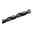 PUNTA FRAZIONARIA LUNGHEZZA JOBBER 15/32" (0,4687") DIAMETRO