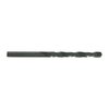 I trapani a frazione Jobber Length di Triumph Twist Drill Co. offrono precisione, durabilità in HSS e design ottimale per lavori di gunsmithing e officina.